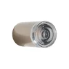 Pyl LED Wandleuchte/Deckenleuchte S