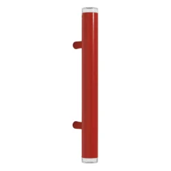 Pyl LED Wandleuchte/Deckenleuchte L