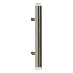 Pyl LED Wandleuchte/Deckenleuchte L
