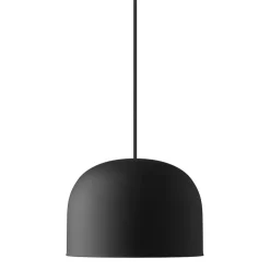 Quay Pendelleuchte klein