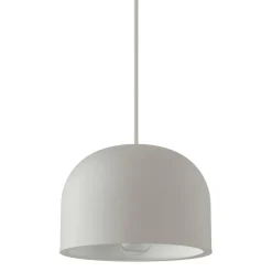 Quay Pendelleuchte klein