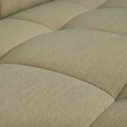 Quilton Lift 3-Sitzer Sofa Gestell Eiche