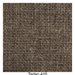 Quilton 3-Sitzer Sofa 248x109x72cm