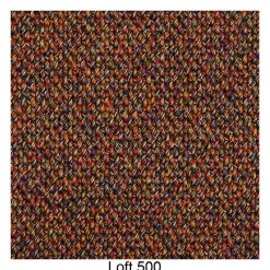 Quilton 3-Sitzer Sofa 248x109x72cm