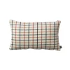 R16 Slotsholmen Kissen 50x30cm