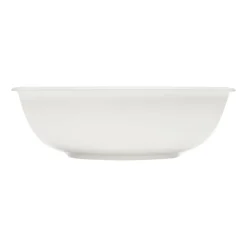 Raami Servierschale 3,4l