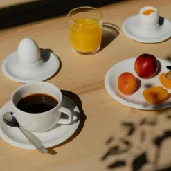 Raami Teller Ø17cm