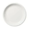 Raami Teller Ø20cm