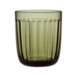 Raami Trinkglas 2er Set 26cl