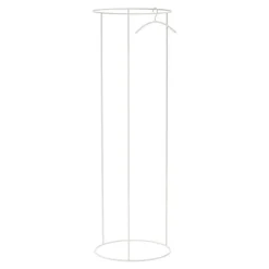 Rack Garderobenständer Ø55cm