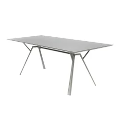 Radice Quadra Outdoor Tisch