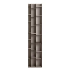 Random 3C Regal