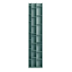 Random 3C Regal