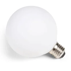 Random Light II L LED Pendelleuchte