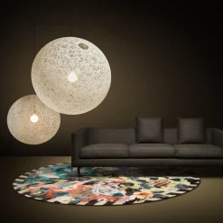 Random Light II S Pendelleuchte