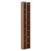Random Wood 2C Bücherregal