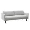 Rar 3-Sitzer Sofa