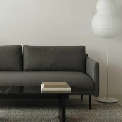 Rar 3-Sitzer Sofa