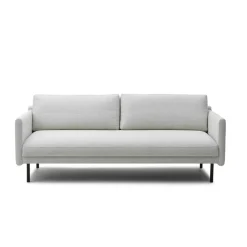 Rar 3-Sitzer Sofa