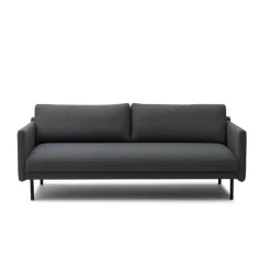 Rar 3-Sitzer Sofa