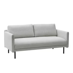 Rar 2-Sitzer Sofa