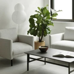Rar 2-Sitzer Sofa
