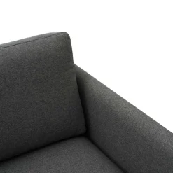 Rar 2-Sitzer Sofa