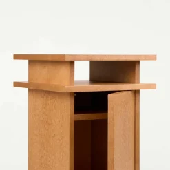 Ratio Beistelltisch