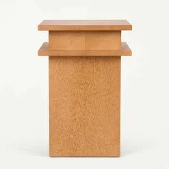Ratio Beistelltisch