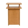 Ratio Beistelltisch