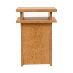Ratio Beistelltisch