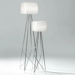 Ray F2 Stehleuchte