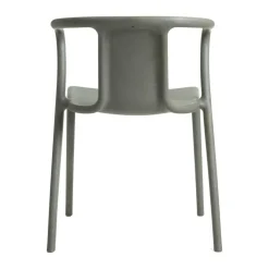RE Air Armchair