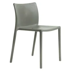 RE Air Chair