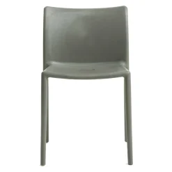 RE Air Chair