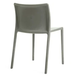 RE Air Chair