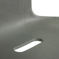 RE Air Chair