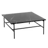 Rebar Kaffeetisch 80x84cm
