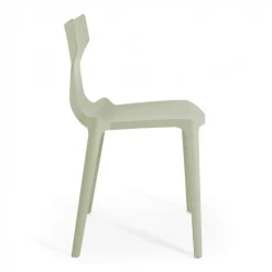 Re-Chair