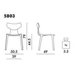 Re-Chair