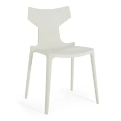 Re-Chair