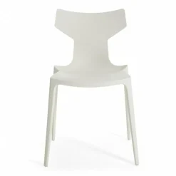 Re-Chair