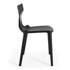 Re-Chair