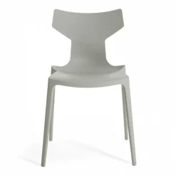Re-Chair