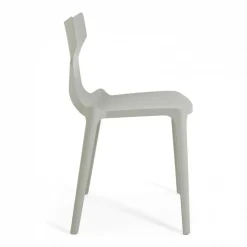 Re-Chair