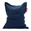 Recycelt Original Slim Sitzsack