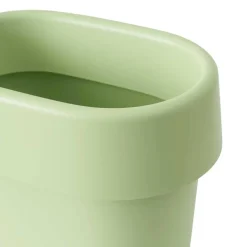Reduce Papierkorb