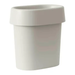 Reduce Papierkorb