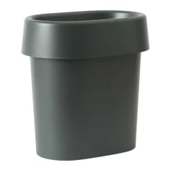 Reduce Papierkorb