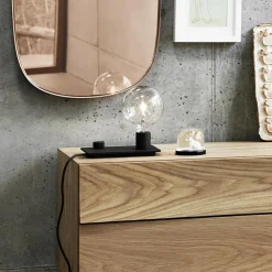 Reflect Sideboard klein